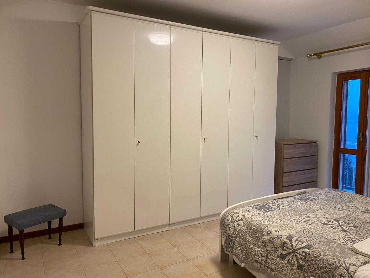 L'Oca Giuliva Lägenhet Casale Monferrato Exteriör bild
